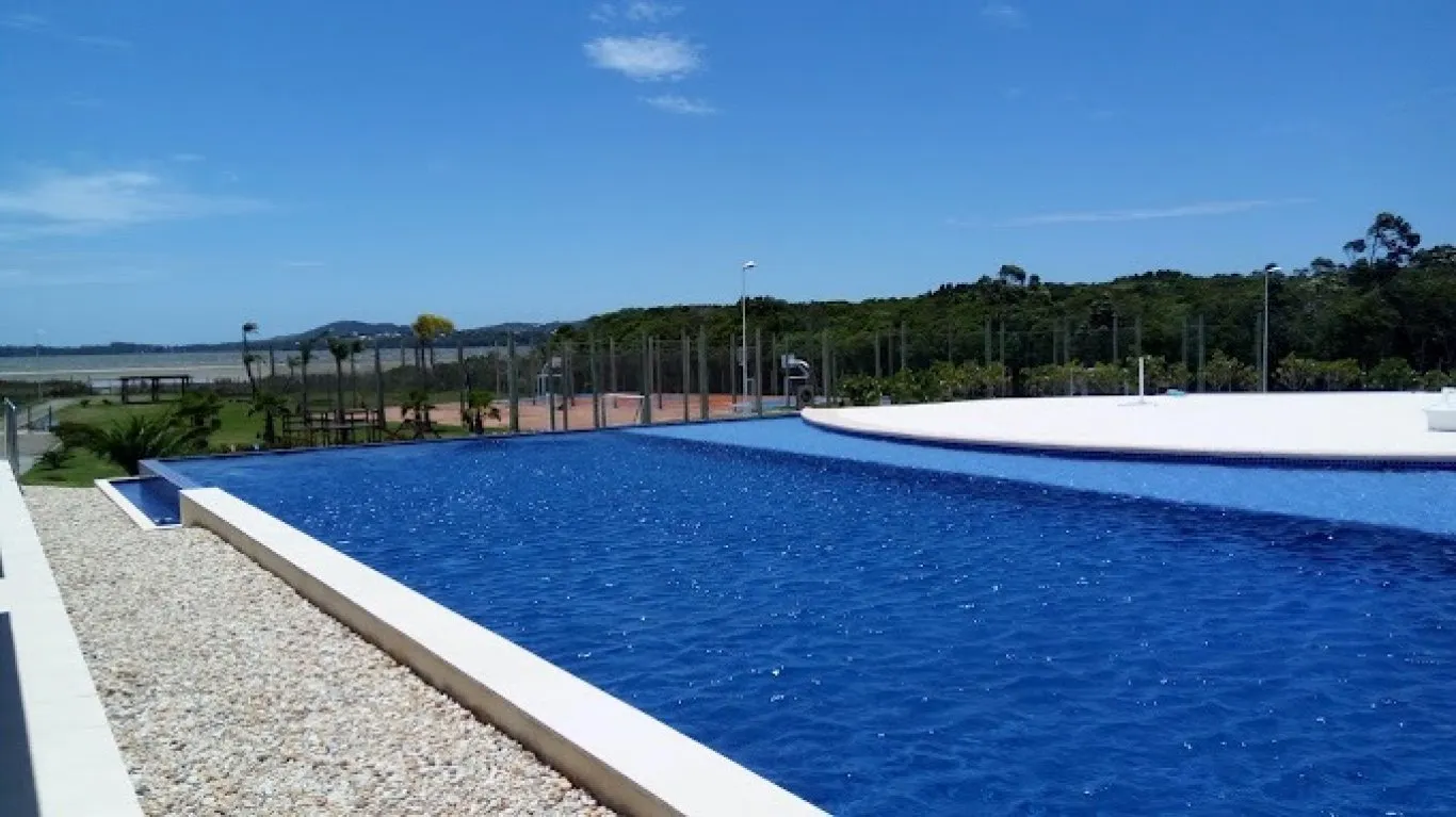 Imóvel — foto 3