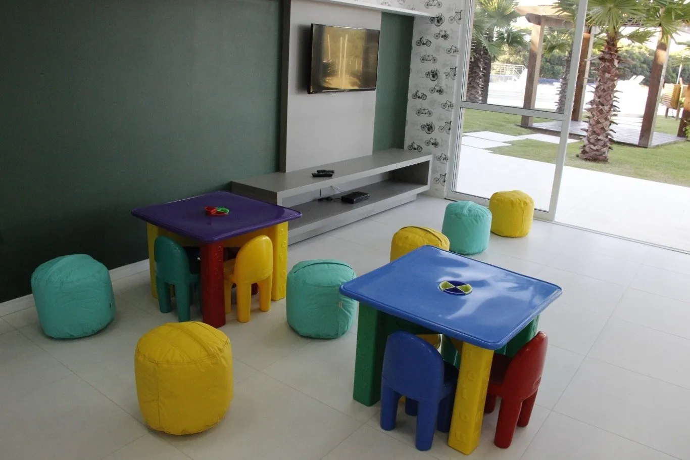 Imóvel — foto 4