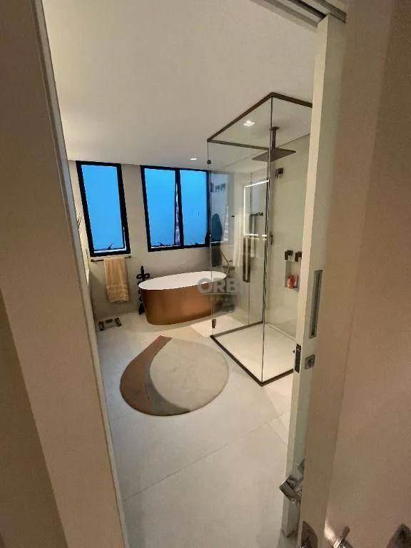 Apartamento com 4 dormitórios à venda, 198 m por R$3.300.000,00 - Jardim Blumenau - Blumenau/SC — foto 7