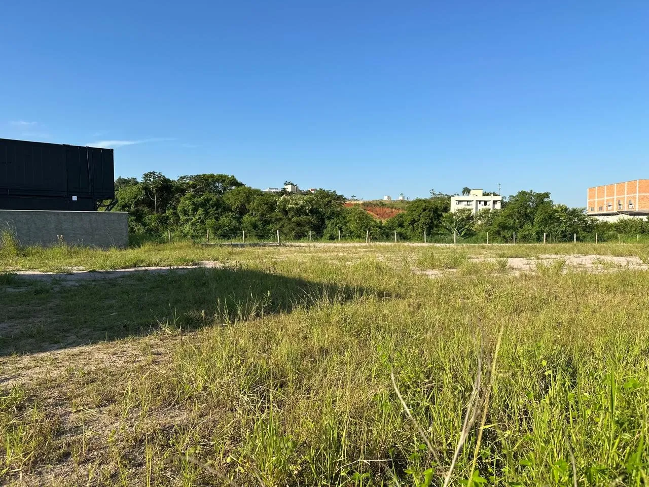 Terreno 450m — foto 2