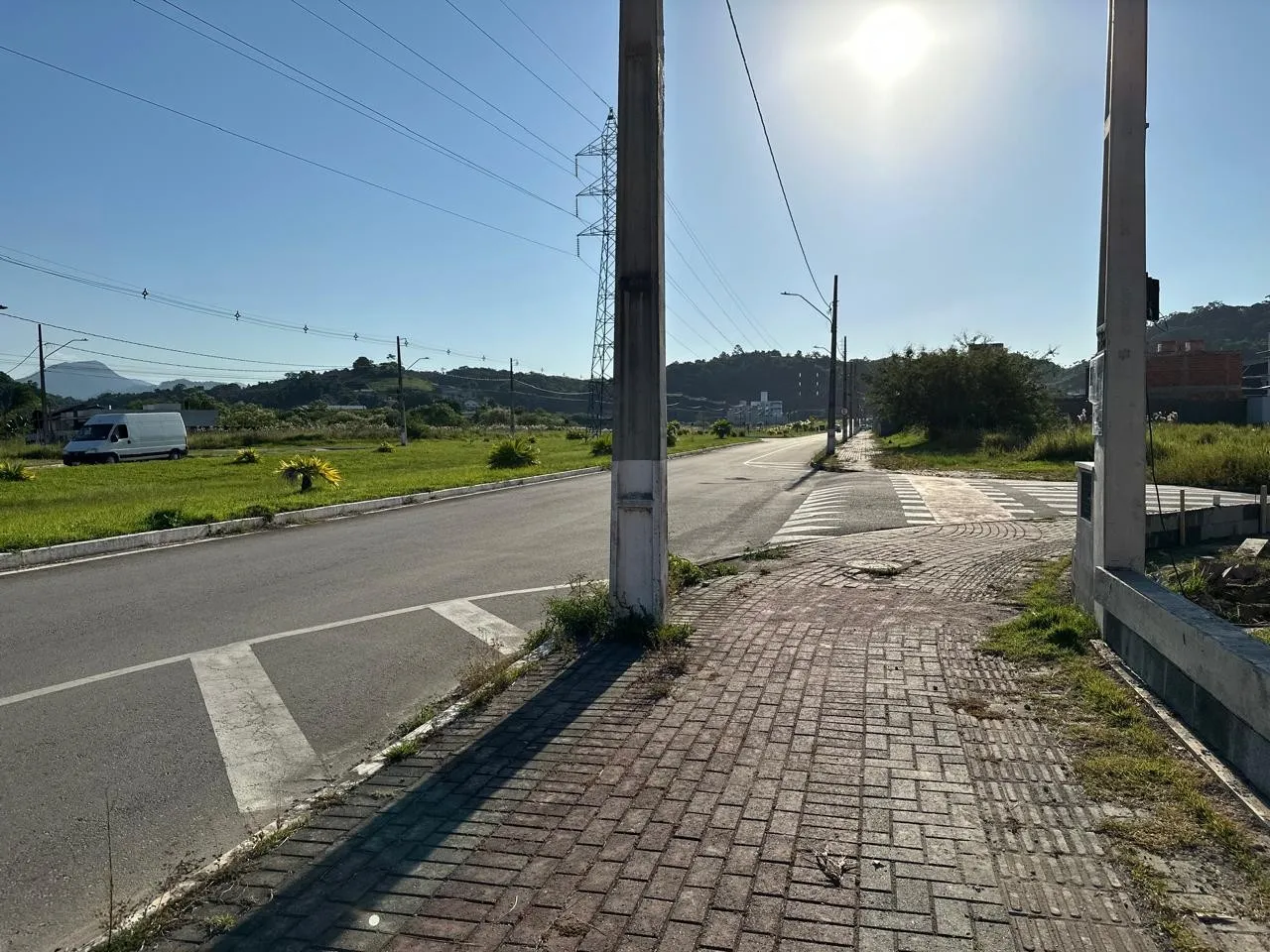 Terreno 450m — foto 5