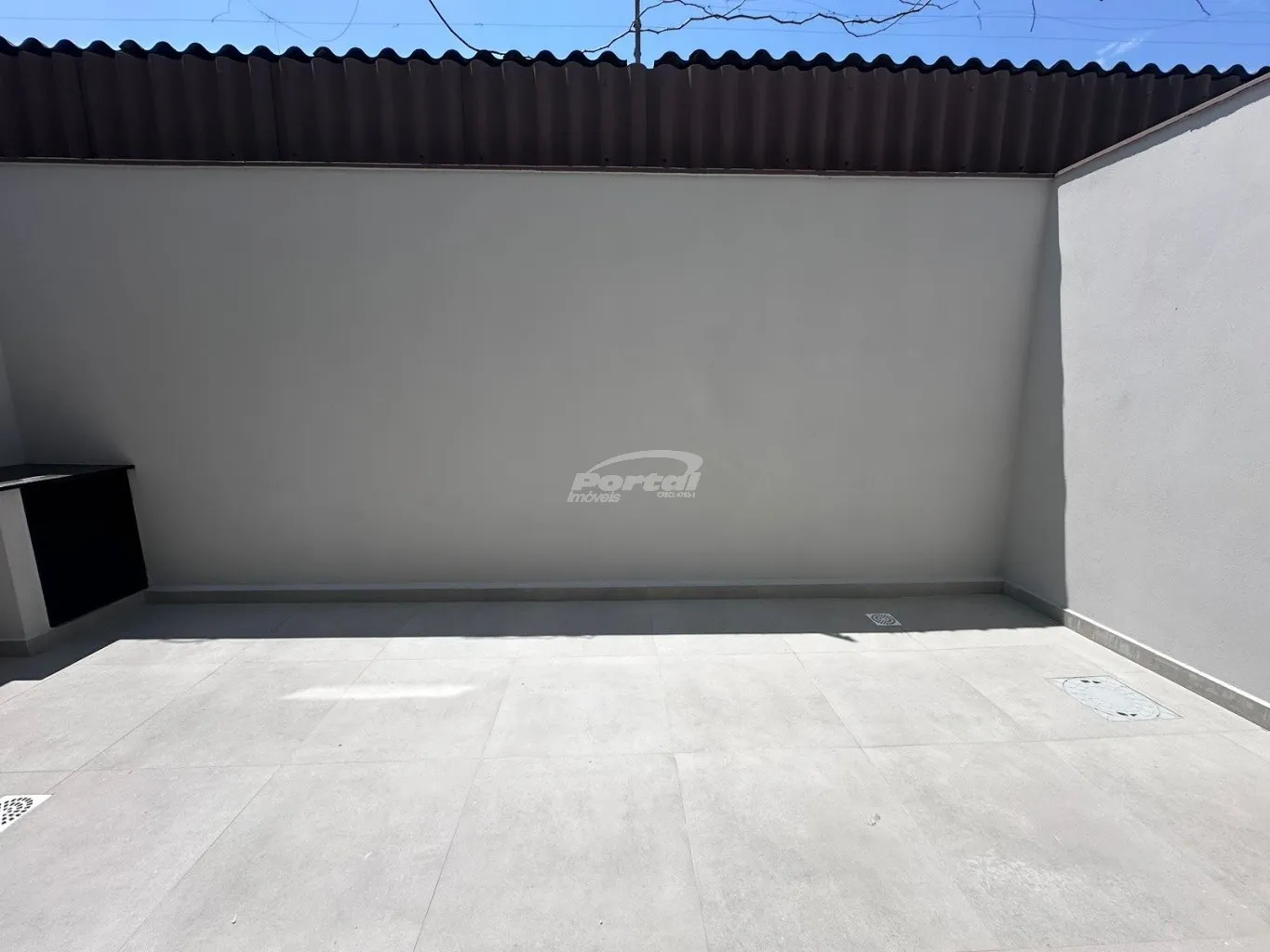 Lindo sobrado com 3 suítes apenas 600m do mar em Balneário Piçarras. — foto 4