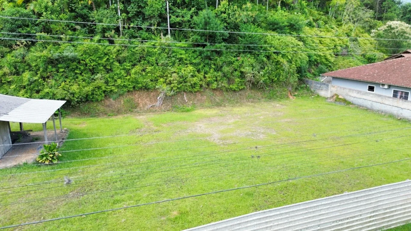 Ótimo terreno plano no bairro Belchior Alto com 999m, pronto para construir! — foto 5