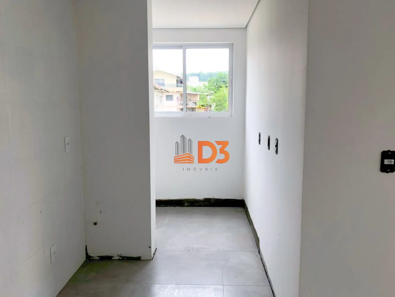 Apartamentos para você que deseja investir na Fortaleza Alta — foto 4