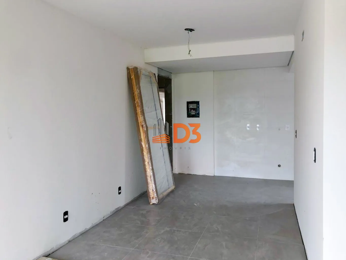Apartamentos para você que deseja investir na Fortaleza Alta — foto 5