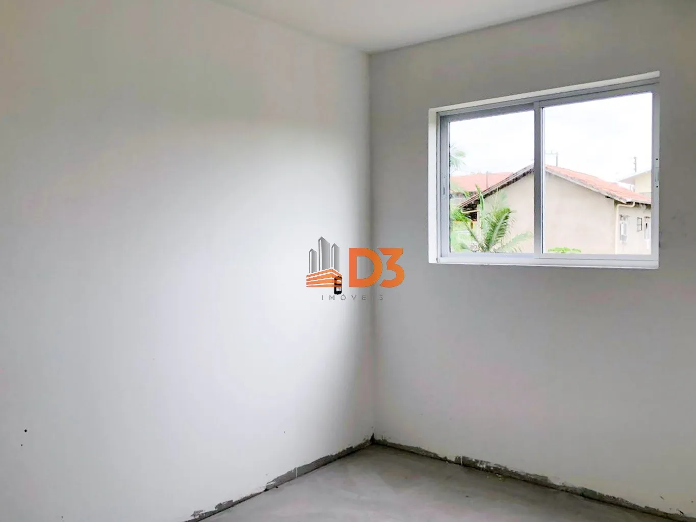 Apartamentos para você que deseja investir na Fortaleza Alta — foto 6