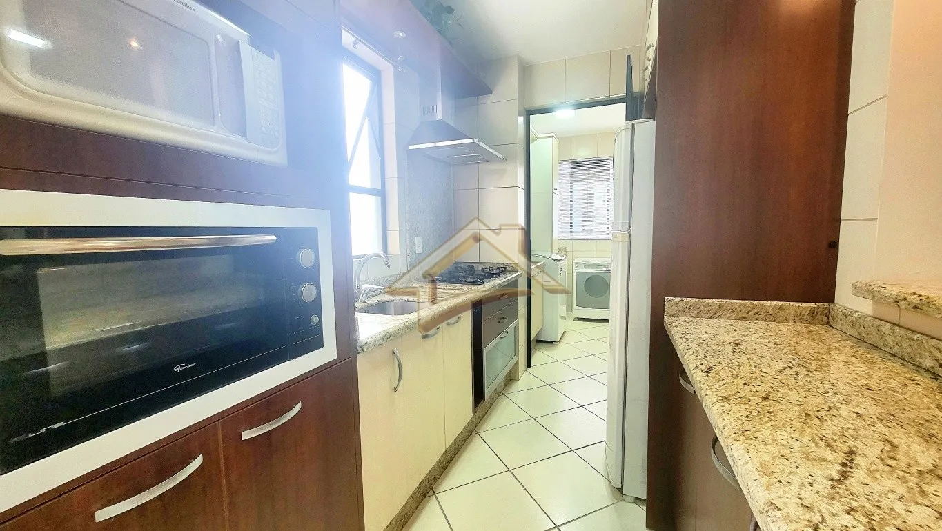 Amplo apartamento com 03 suítes no bairro Escola Agrícola! — foto 6