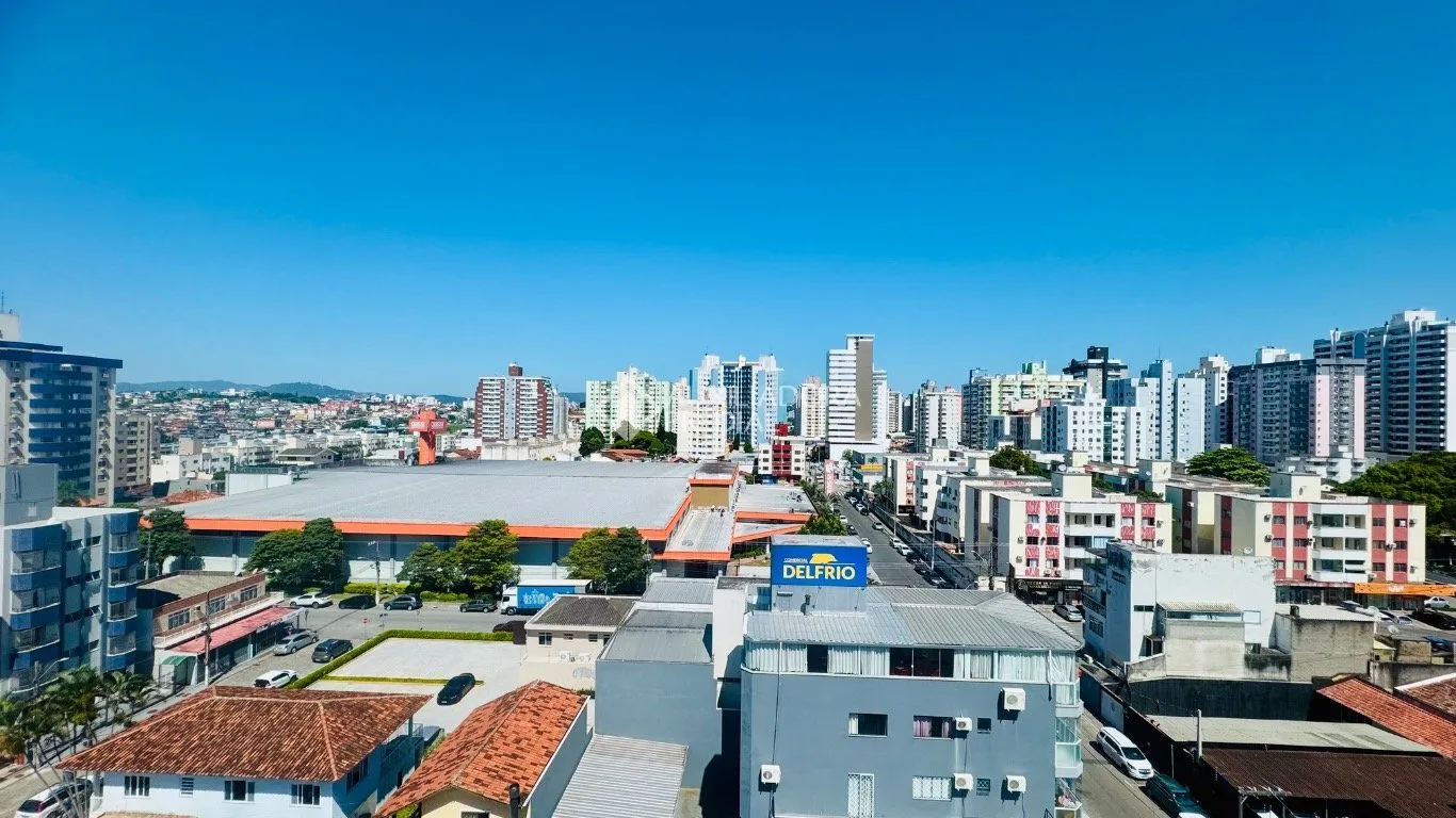 Imóvel — foto 7