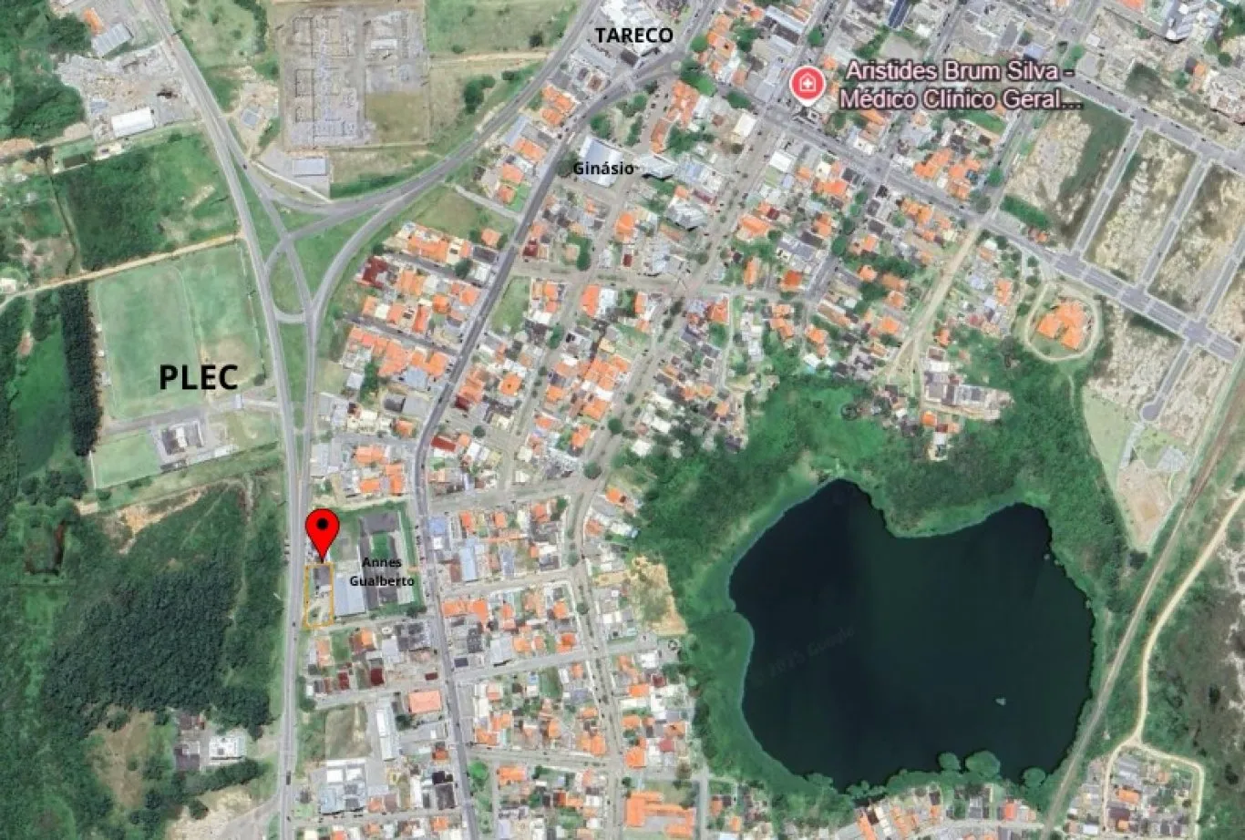 Imóvel — foto 2