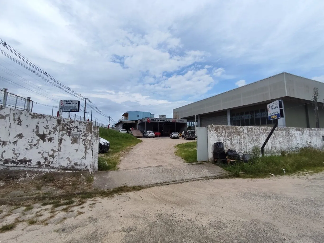 Imóvel — foto 4