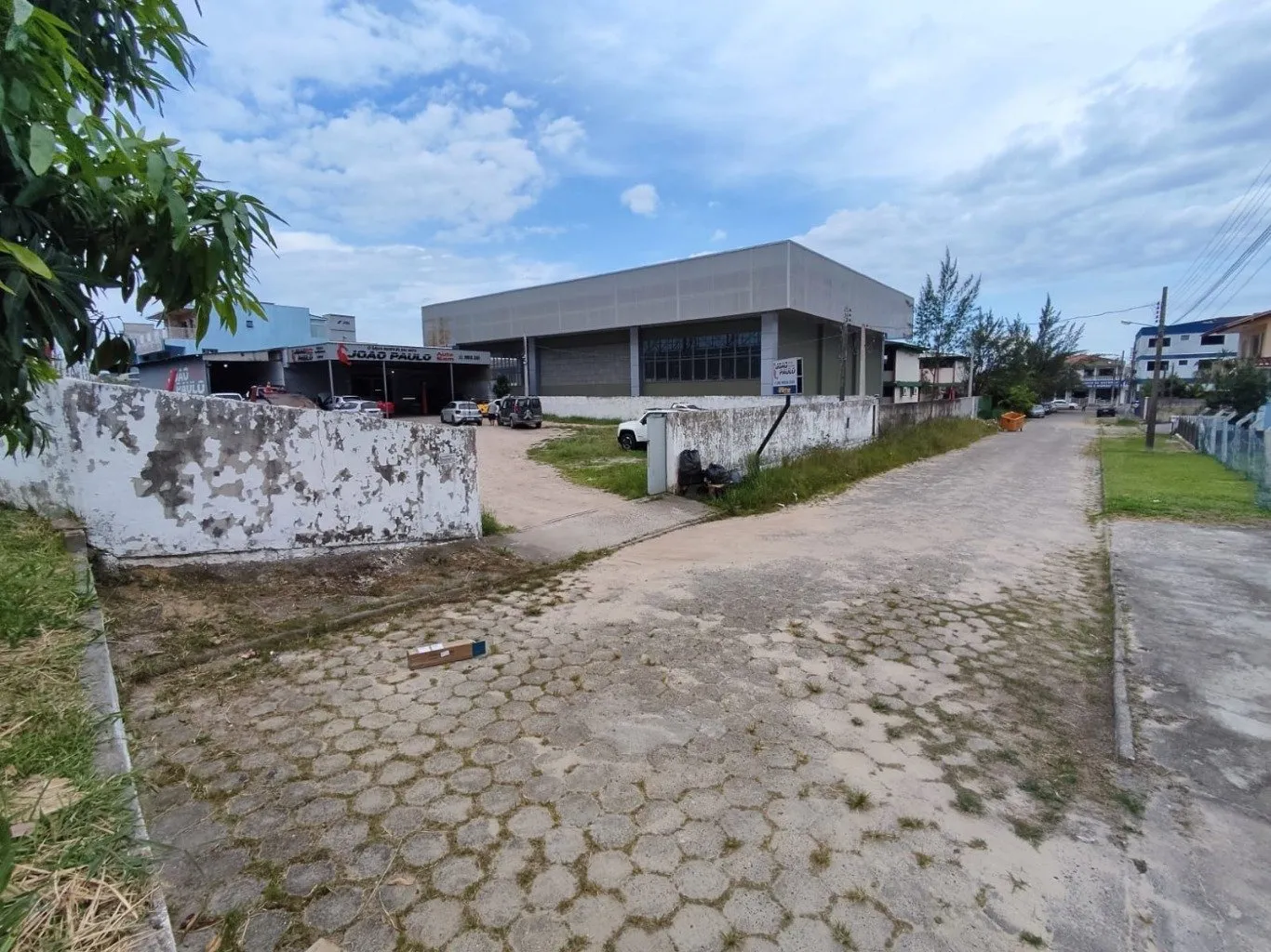Imóvel — foto 5
