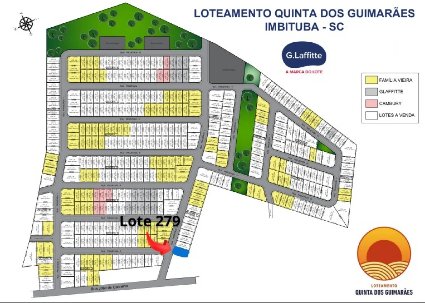 Imóvel — foto 2