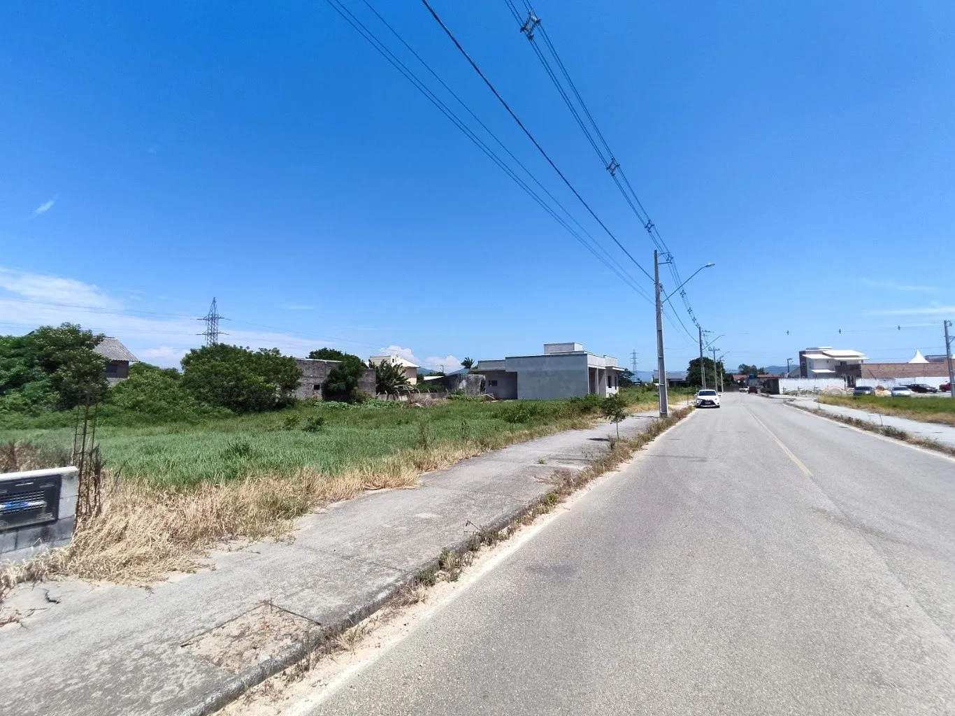 Imóvel — foto 5