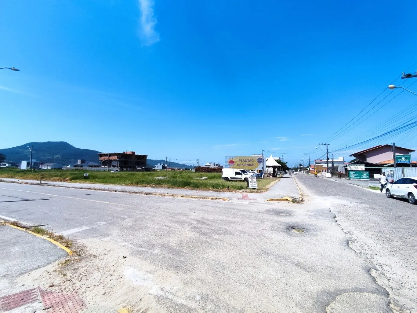Imóvel — foto 7