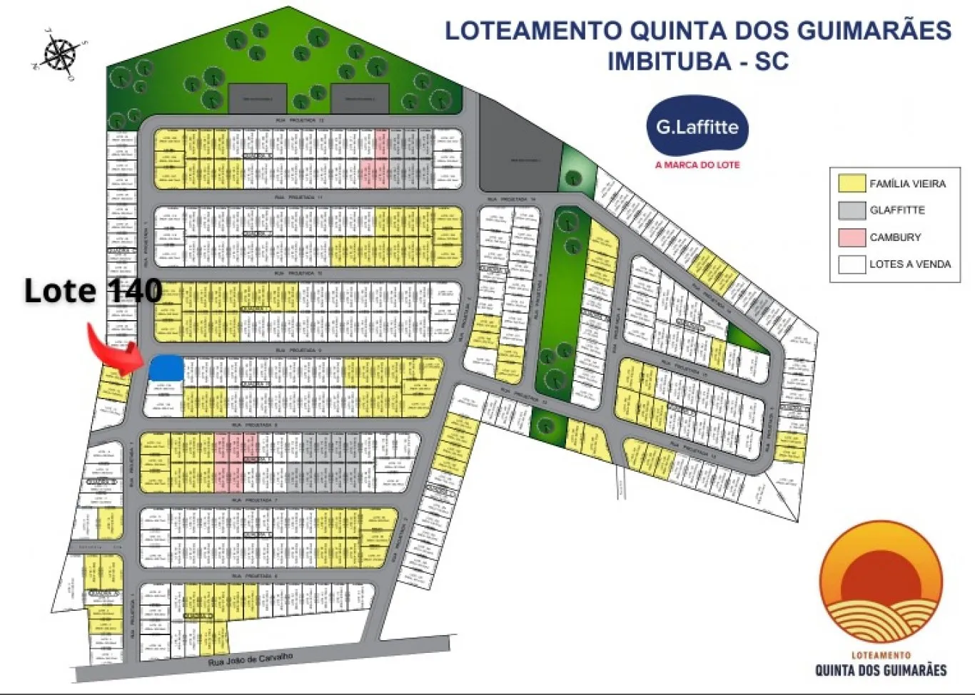 Imóvel — foto 2