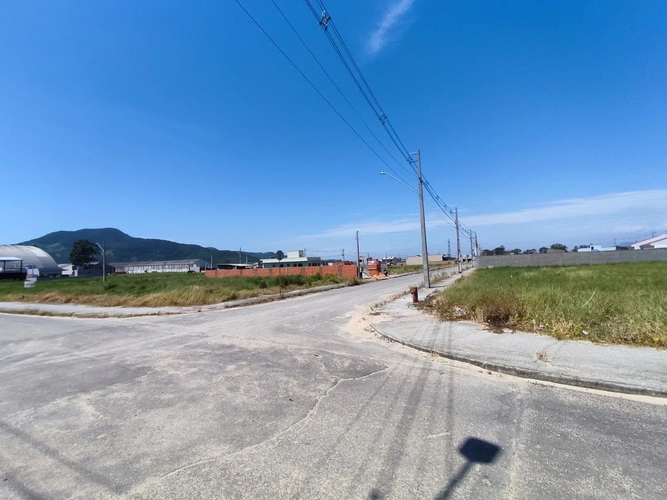Imóvel — foto 5