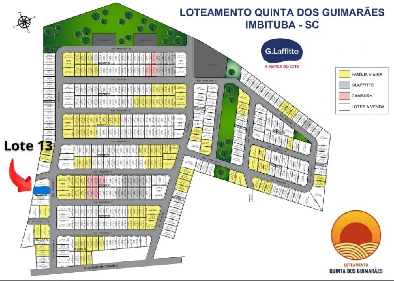 Imóvel — foto 2