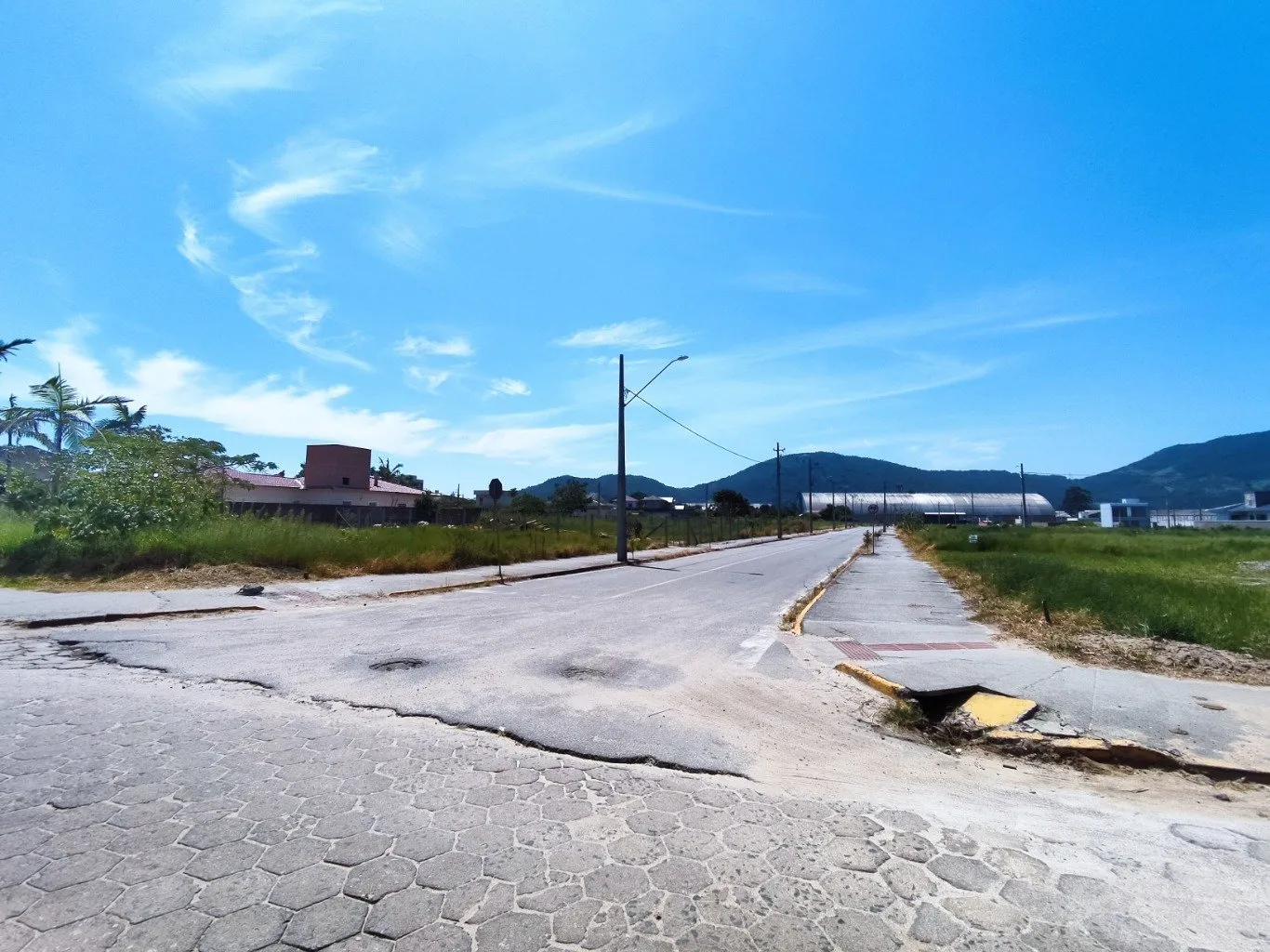 Imóvel — foto 5
