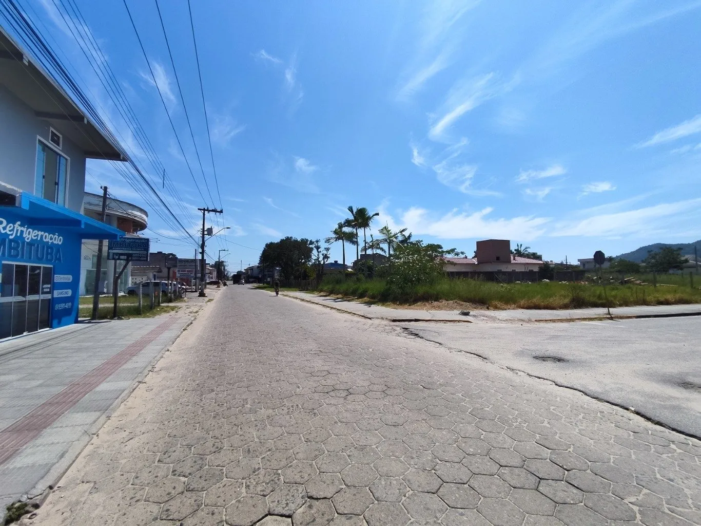Imóvel — foto 6
