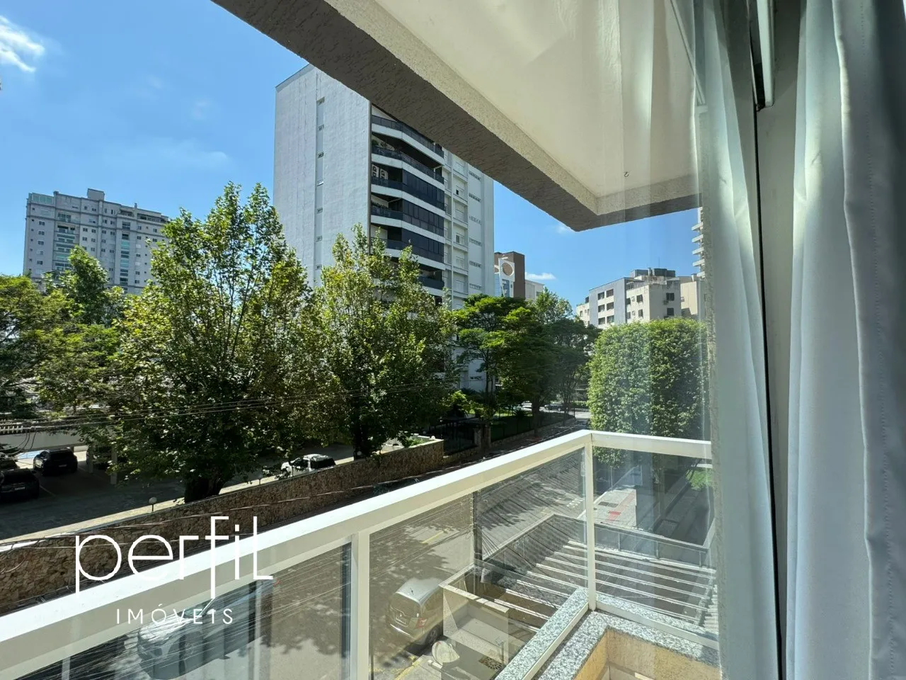 Imóvel — foto 3