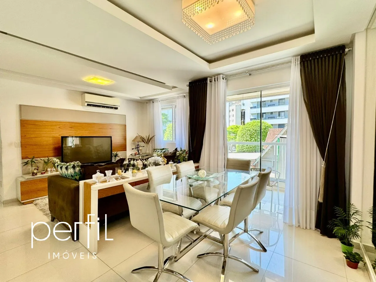 Imóvel — foto 5