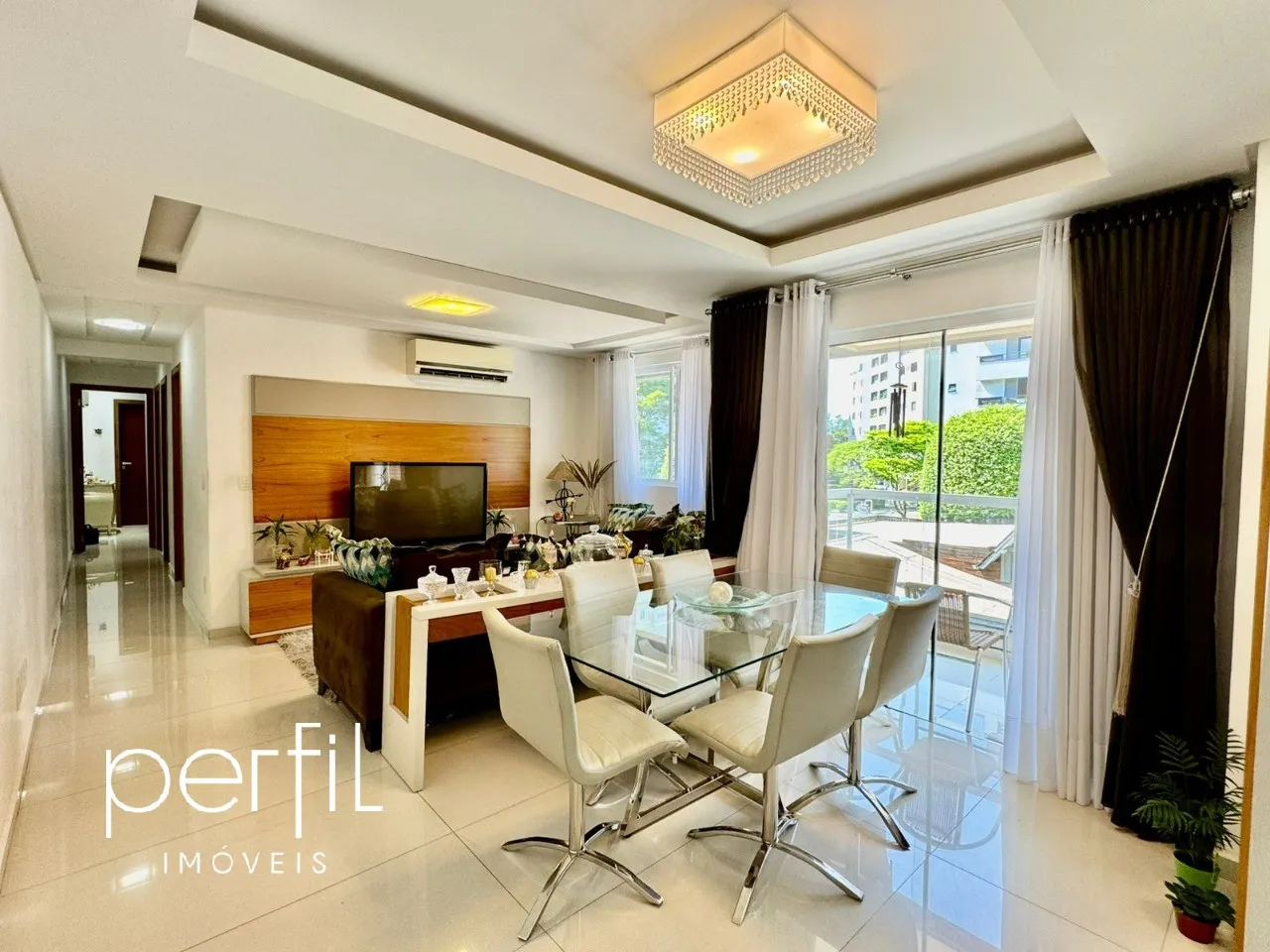 Imóvel — foto 7