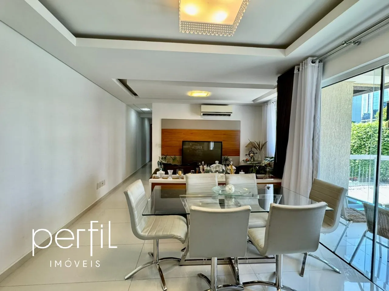 Imóvel — foto 2