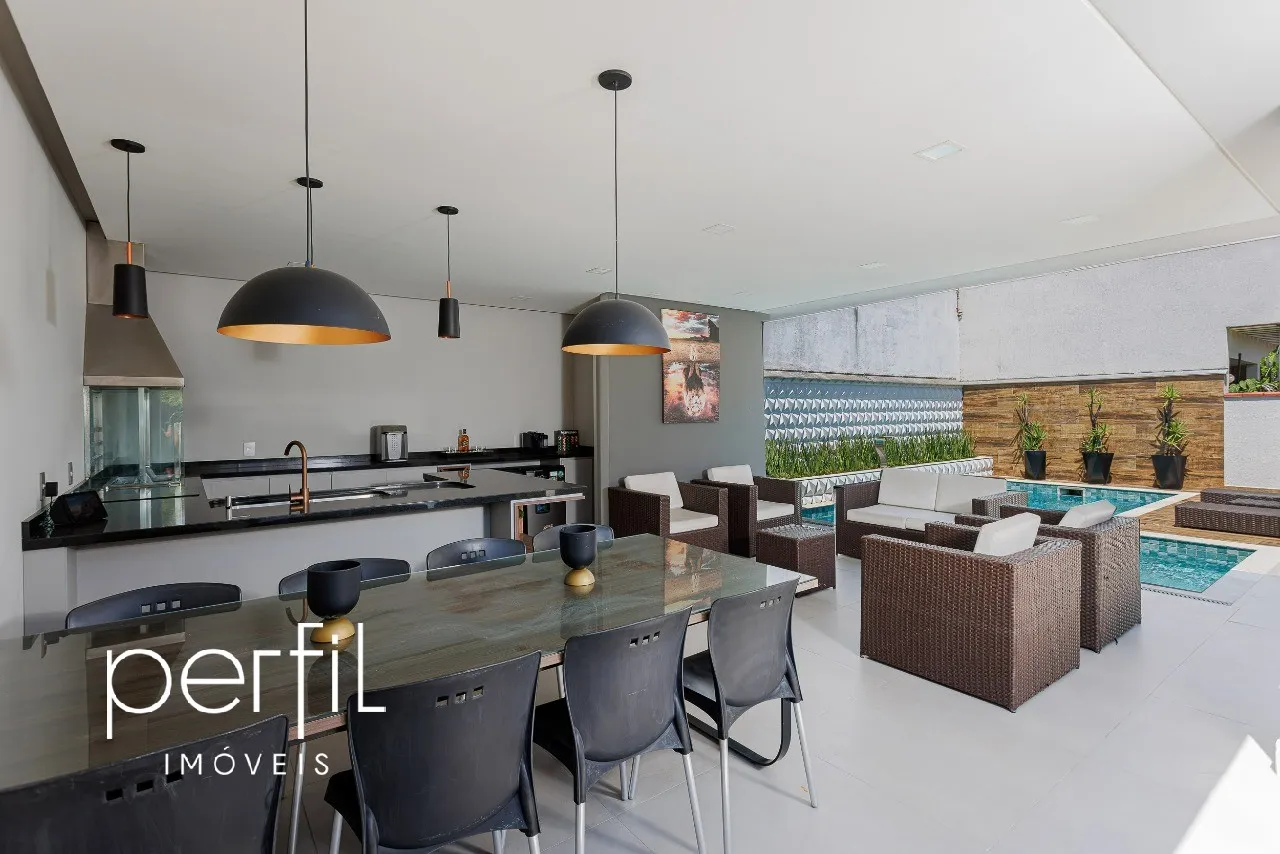 Imóvel — foto 4