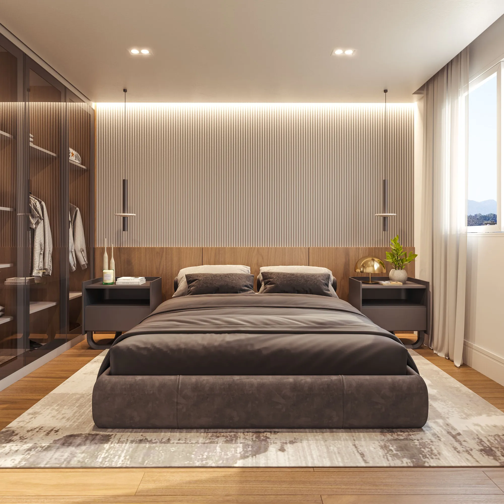 Edifício Edimburgo - Lançamento!! — foto 4