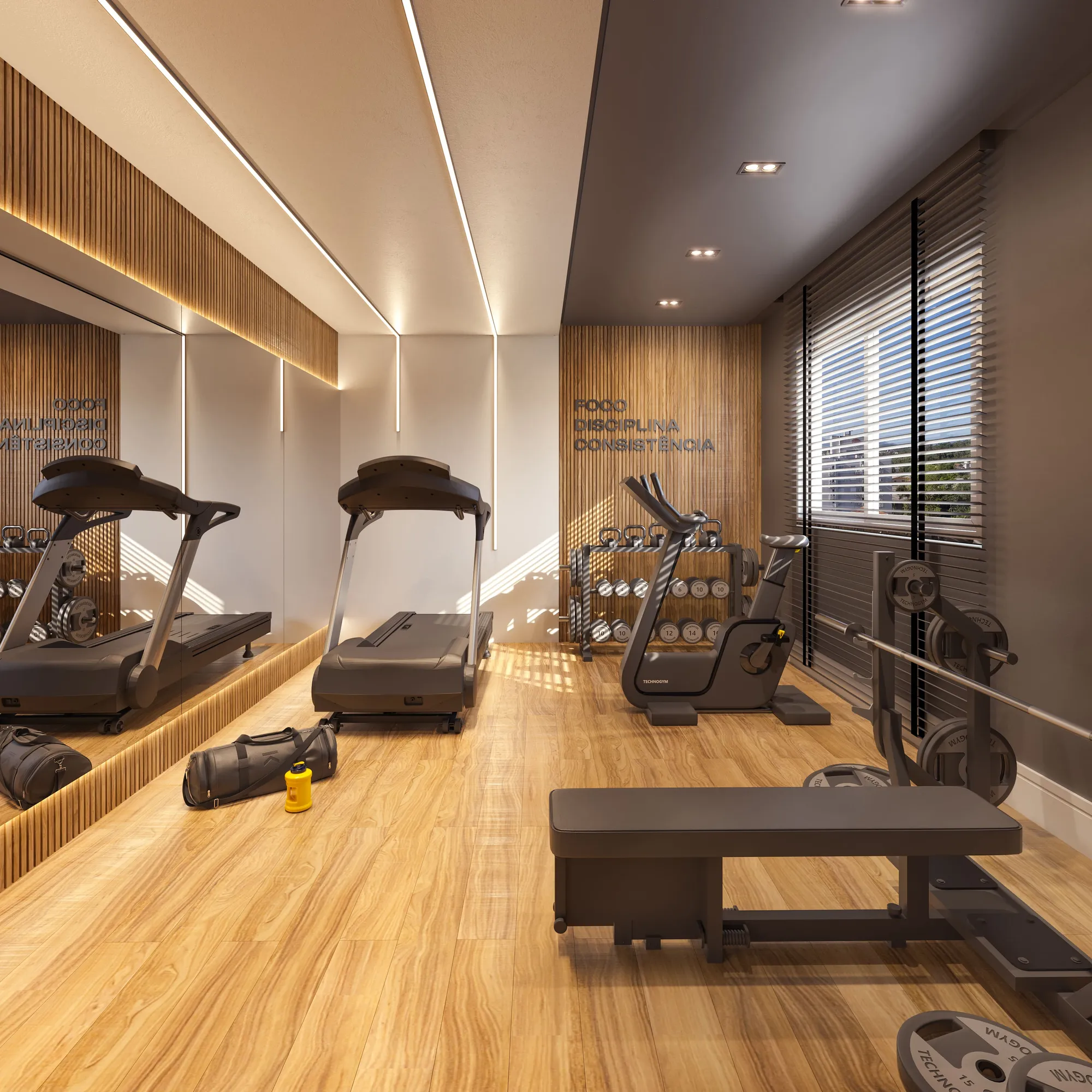 Edifício Edimburgo - Lançamento!! — foto 7