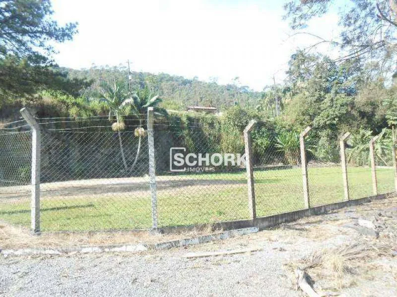 Sala para alugar, 150 m por R$ 3.546,91/mês - Itoupava Central - Blumenau/SC — foto 2