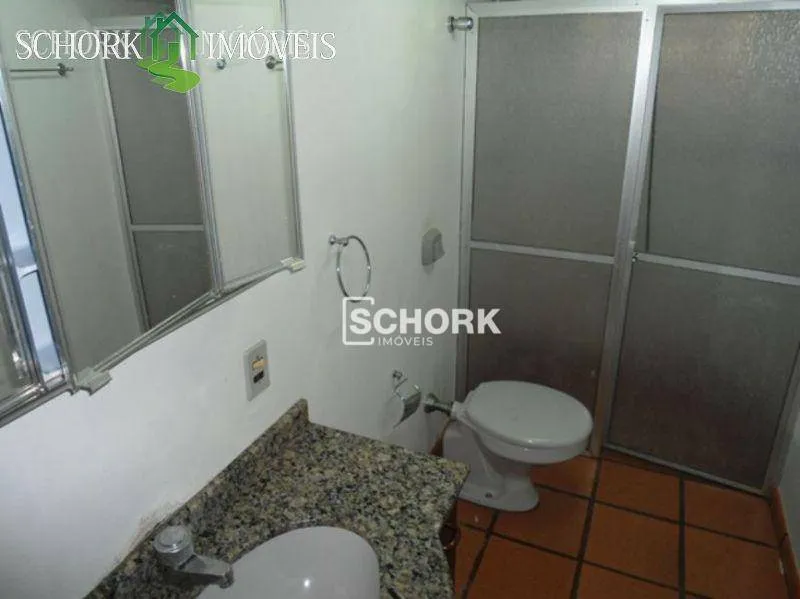 Sala para alugar, 150 m por R$ 3.546,91/mês - Itoupava Central - Blumenau/SC — foto 3