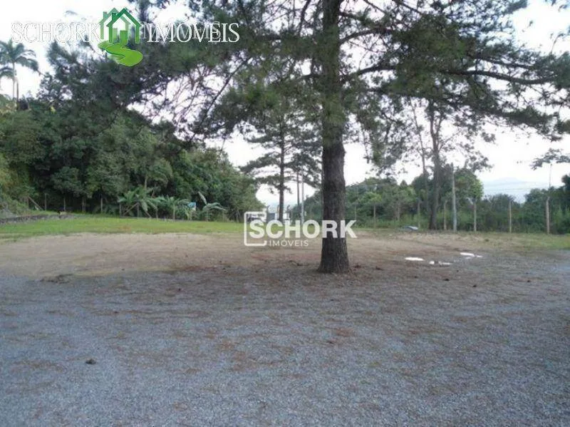 Sala para alugar, 150 m por R$ 3.546,91/mês - Itoupava Central - Blumenau/SC — foto 4