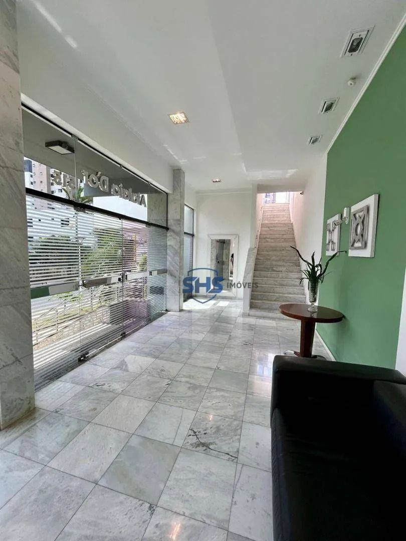Apartamento com 2 dormitórios à venda, 190 m por R$ 800.000,00 - Jardim Blumenau - Blumenau/SC — foto 4