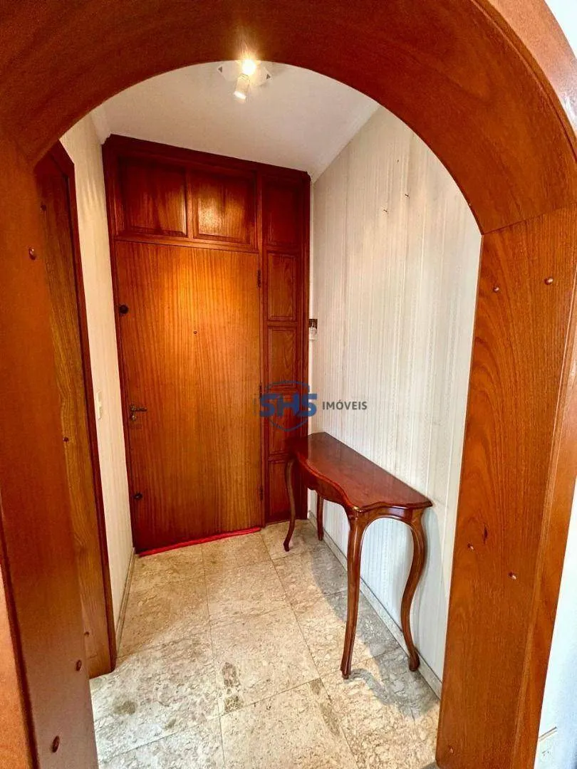 Apartamento com 2 dormitórios à venda, 190 m por R$ 800.000,00 - Jardim Blumenau - Blumenau/SC — foto 5