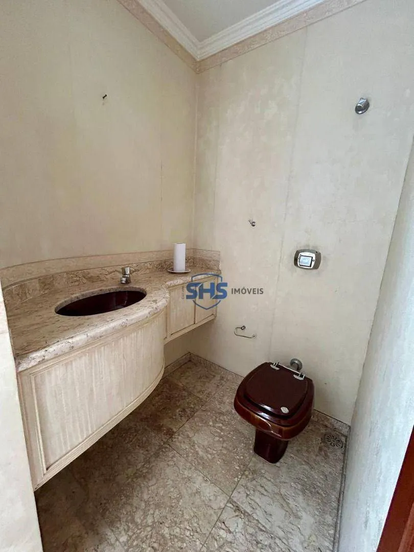 Apartamento com 2 dormitórios à venda, 190 m por R$ 800.000,00 - Jardim Blumenau - Blumenau/SC — foto 6