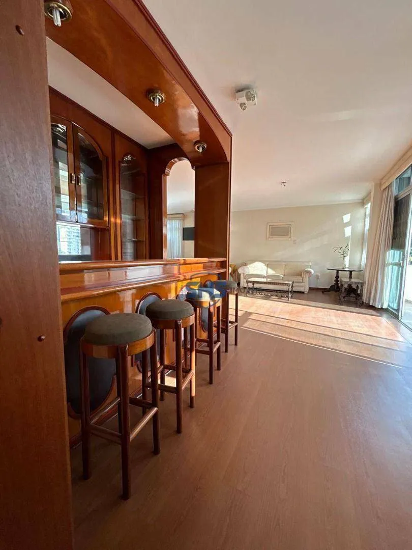 Apartamento com 2 dormitórios à venda, 190 m por R$ 800.000,00 - Jardim Blumenau - Blumenau/SC — foto 7