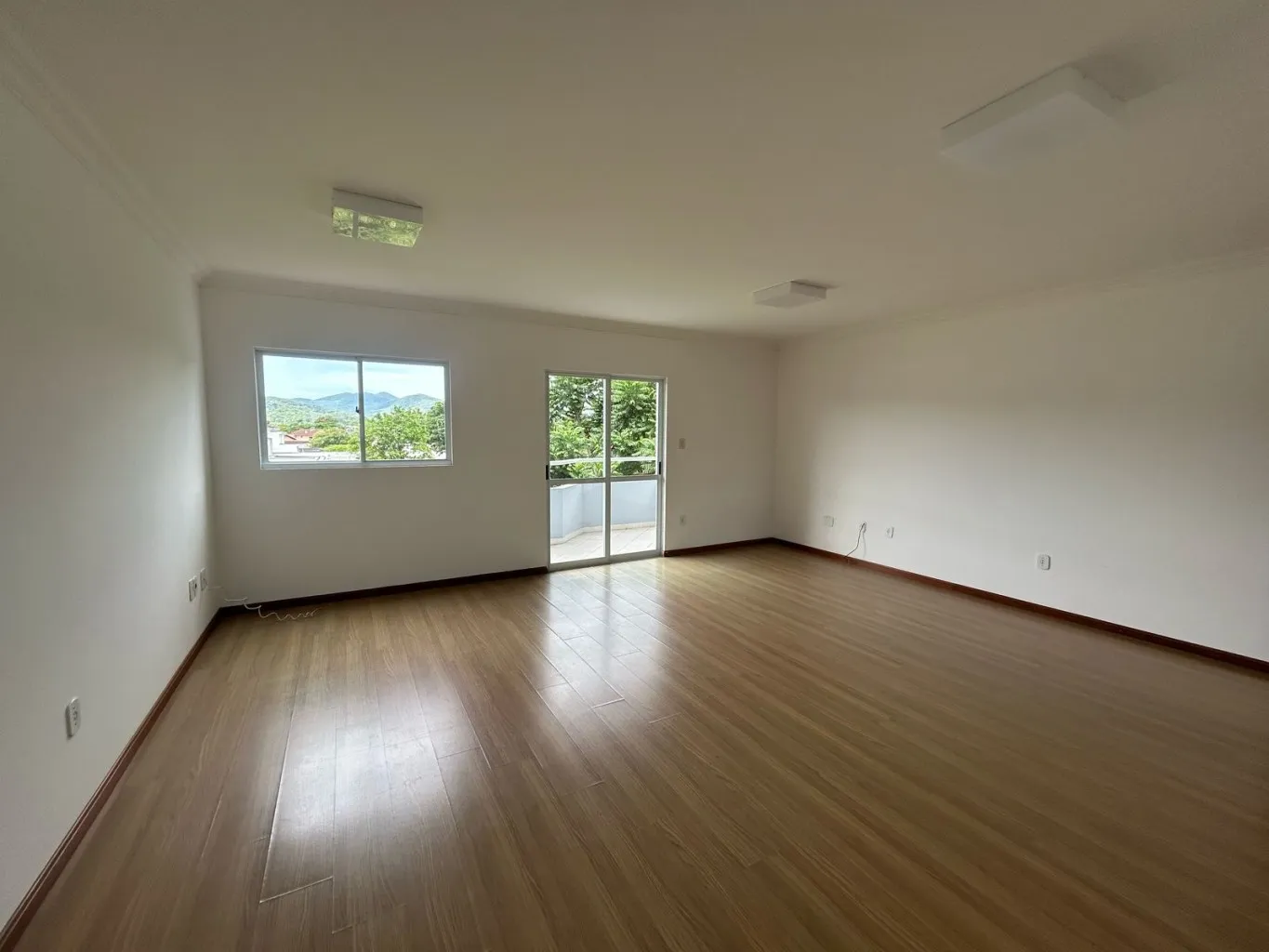 Venda Apartamento - 96m - 2 vagas — foto 2