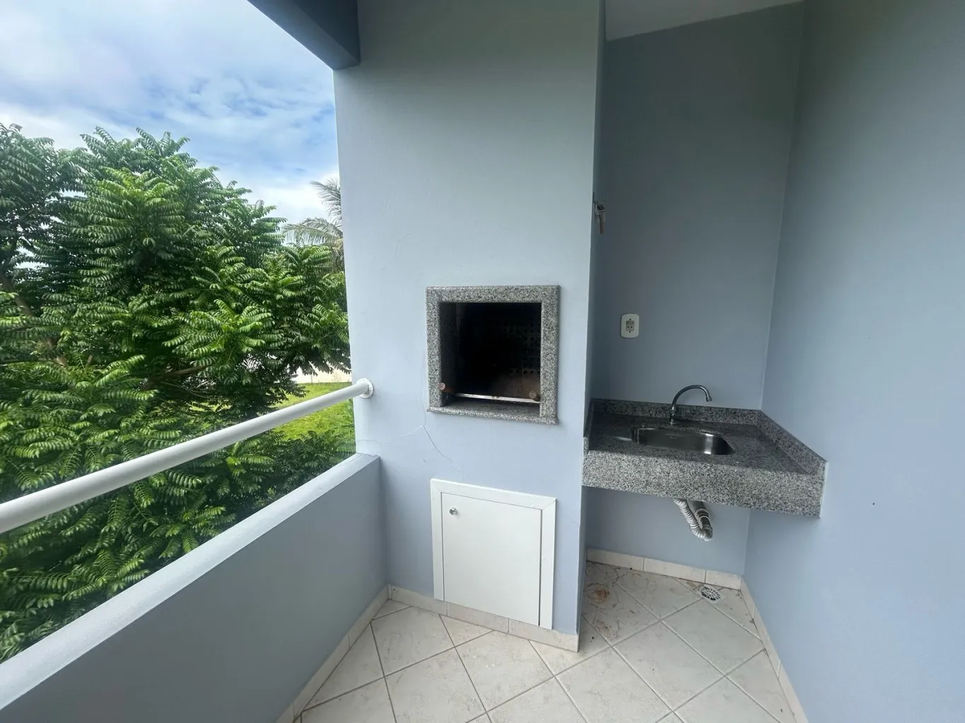 Venda Apartamento - 96m - 2 vagas — foto 3