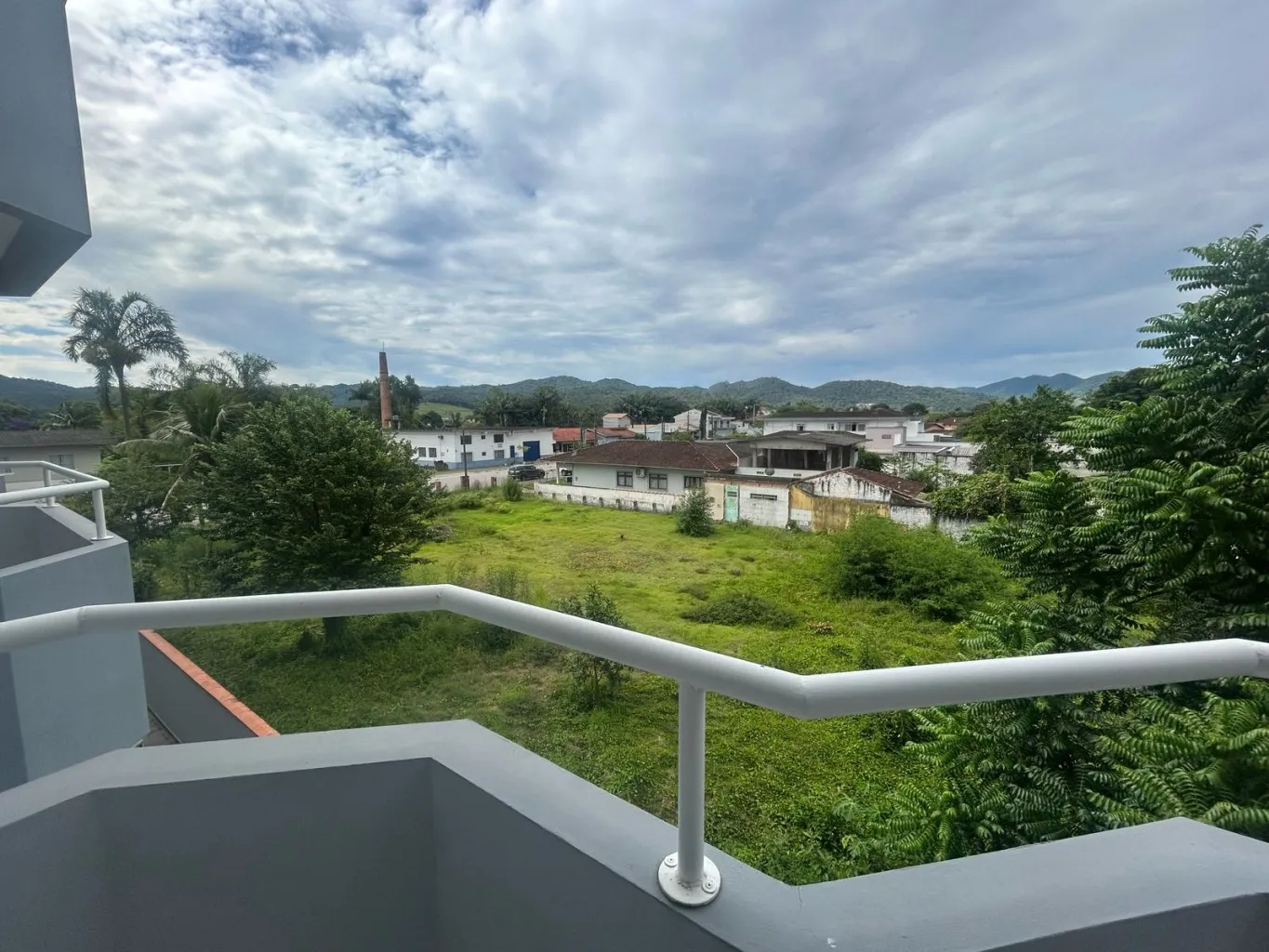 Venda Apartamento - 96m - 2 vagas — foto 4
