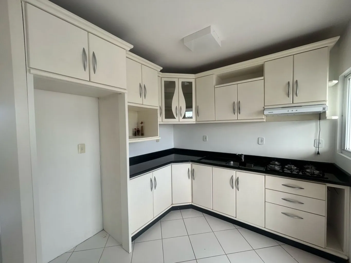 Venda Apartamento - 96m - 2 vagas — foto 5