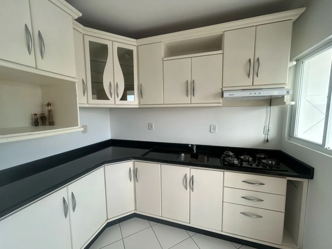 Venda Apartamento - 96m - 2 vagas — foto 6