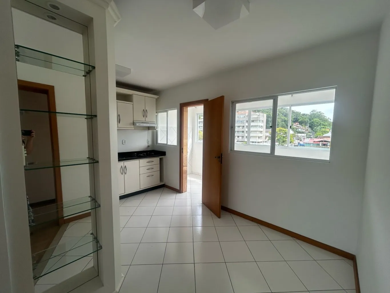 Venda Apartamento - 96m - 2 vagas — foto 7