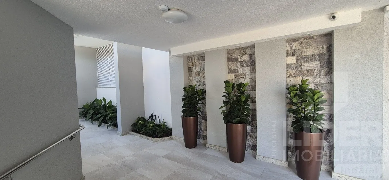 Apartamento semibiliado com 3 suítes no bairro Dos Estados — foto 6