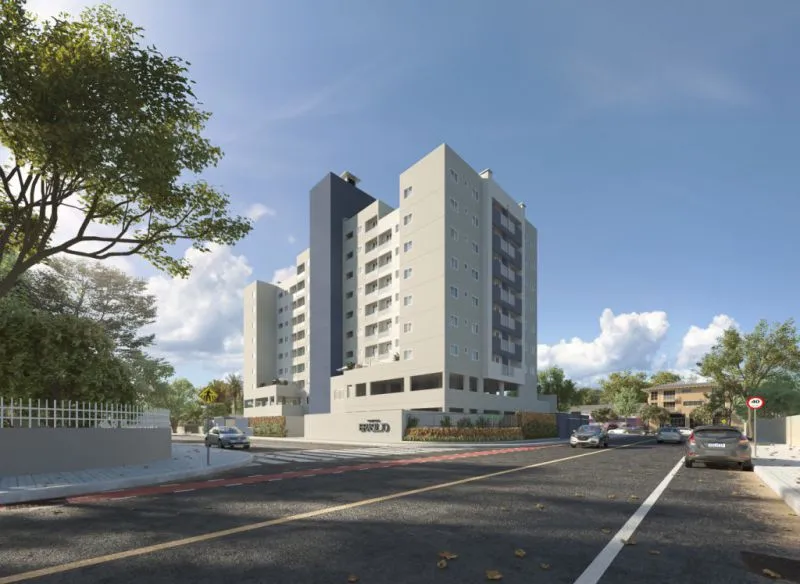 Oportunidade única de morar bem e com qualidade! - foto 1