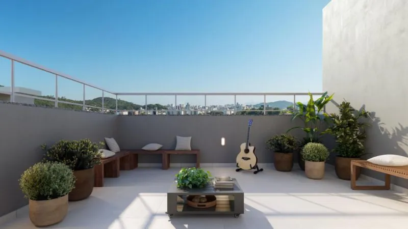 Oportunidade única de morar bem e com qualidade! — foto 7