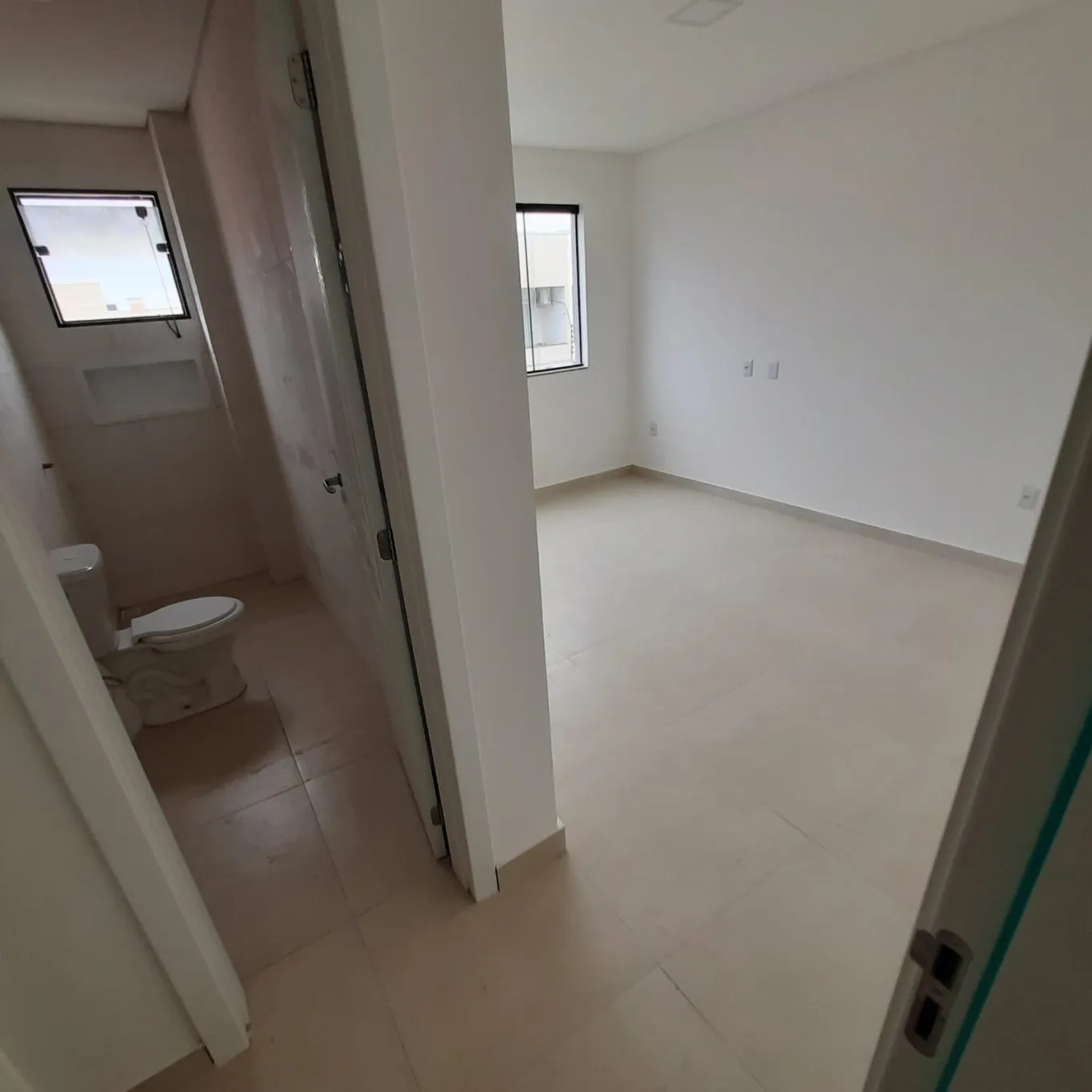 Apartamento com 3 suítes a venda na Praia de Barra Velha — foto 3