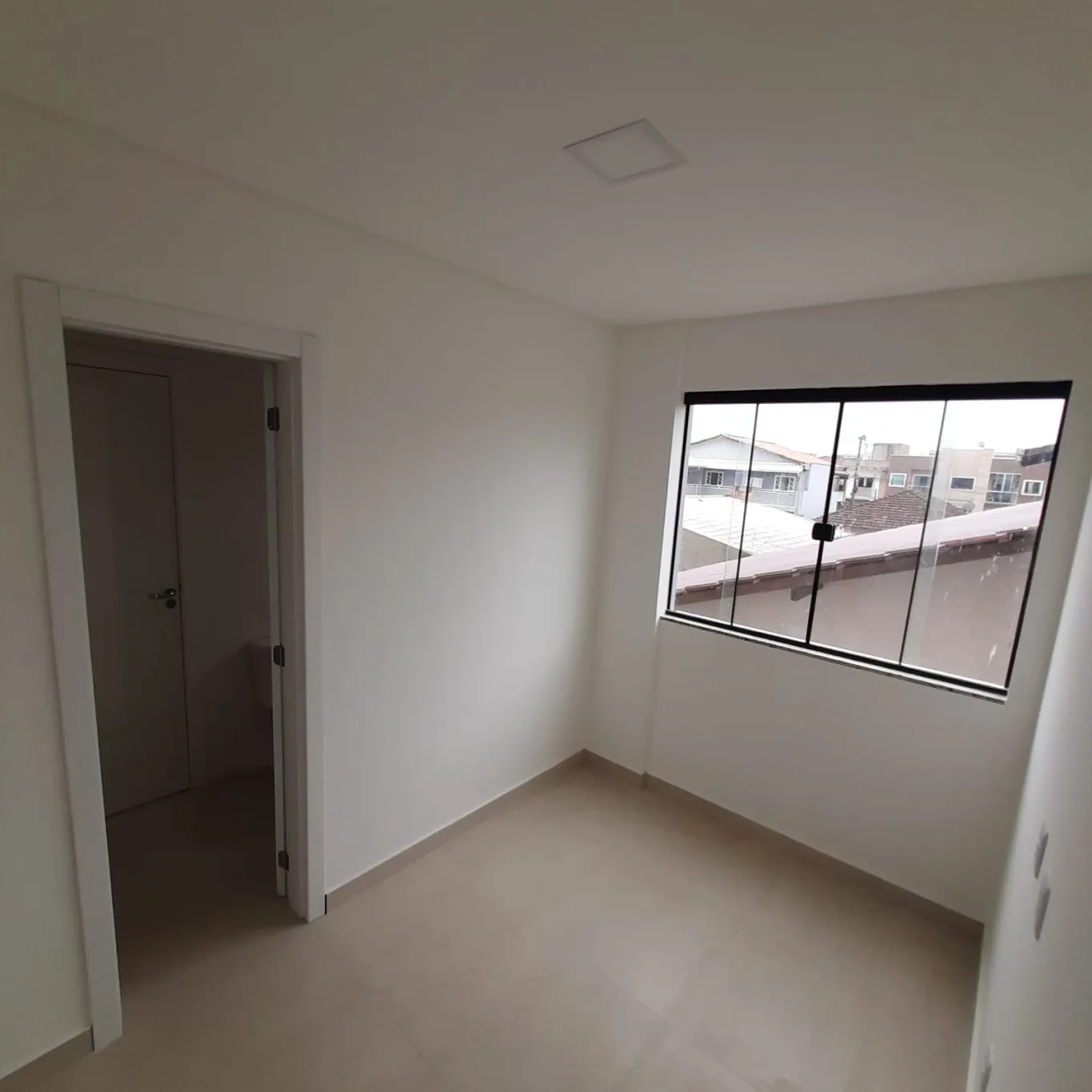 Apartamento com 3 suítes a venda na Praia de Barra Velha — foto 4