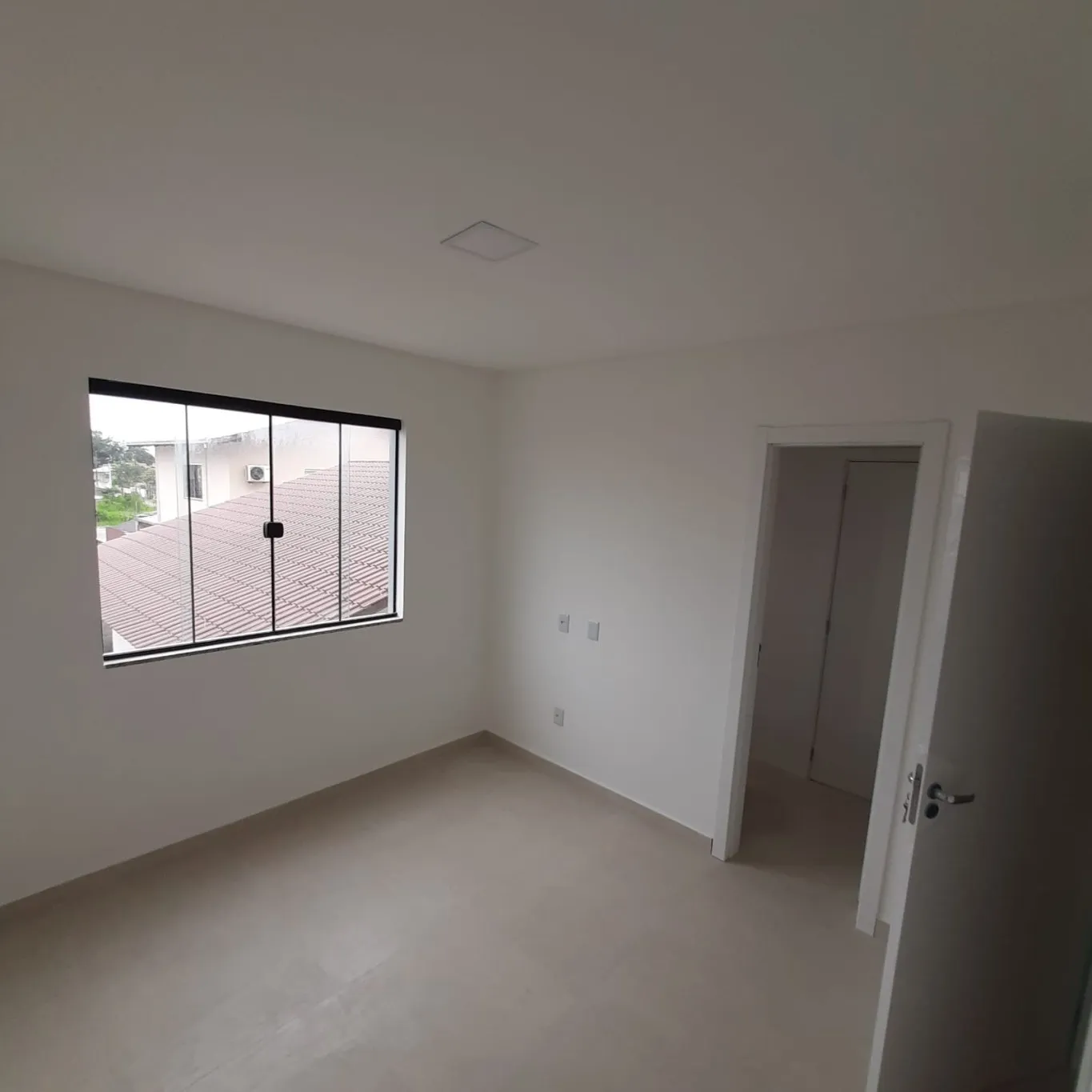 Apartamento com 3 suítes a venda na Praia de Barra Velha — foto 5