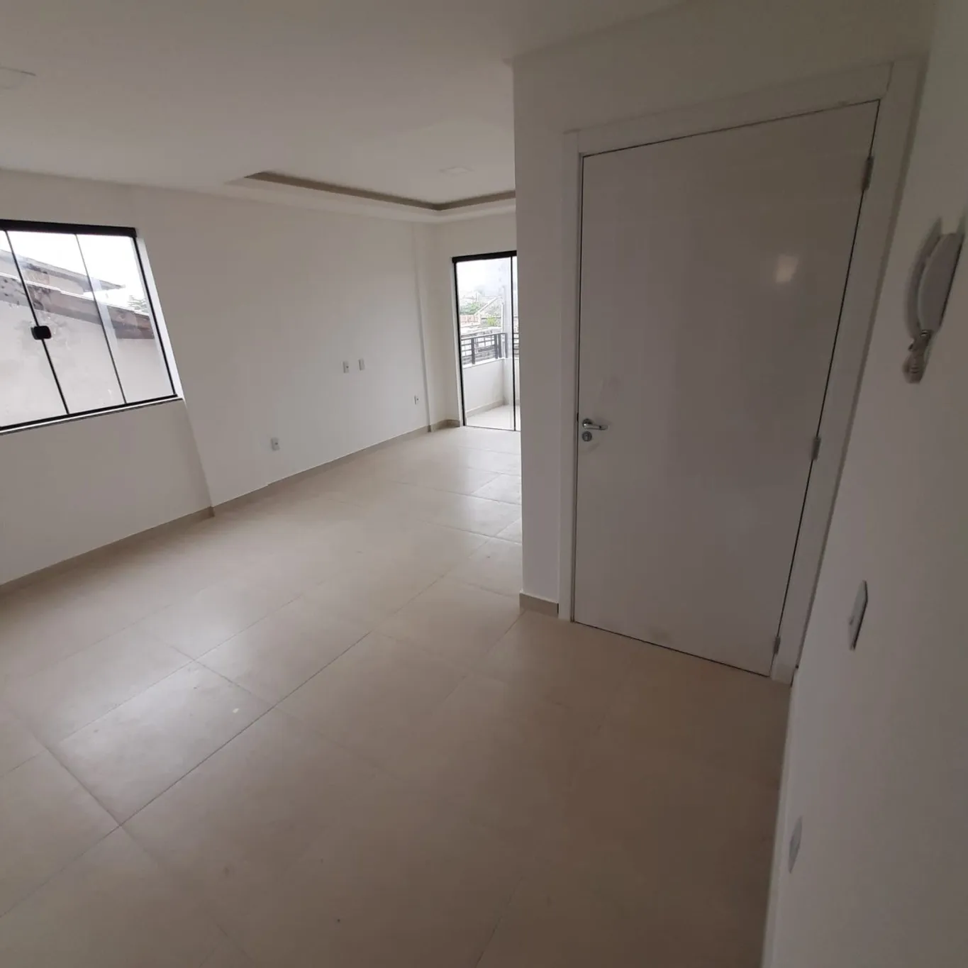 Apartamento com 3 suítes a venda na Praia de Barra Velha — foto 6